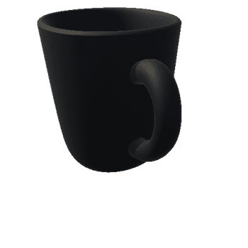 Mug (1)